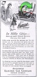 Detroit 1914 21.jpg